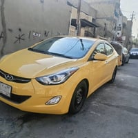 النتره • ٢٠١٣ • بغداد الورفلي