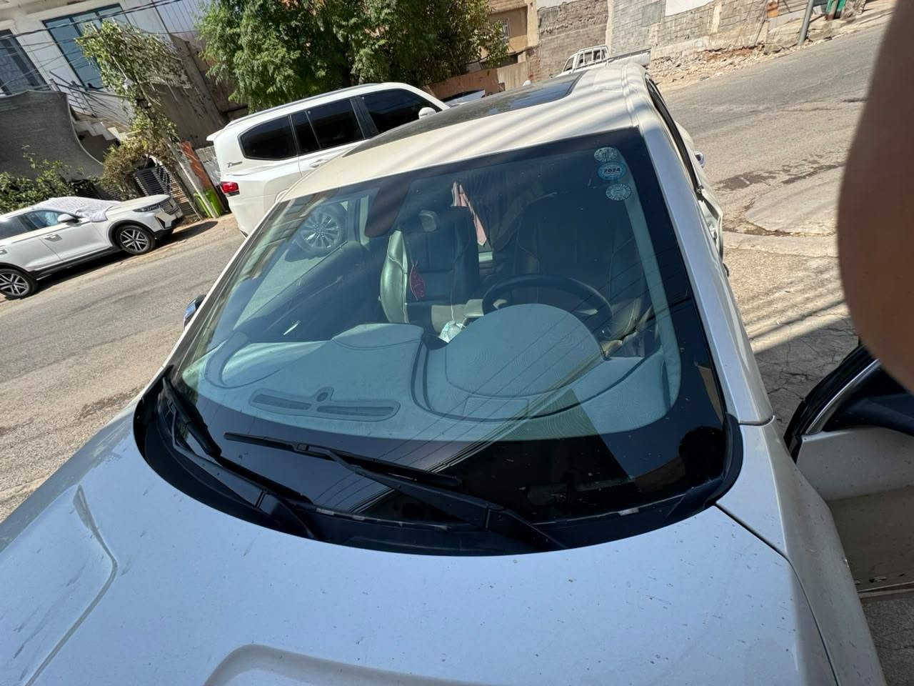 مجمع علي ماني فرش دشبول حديث تفصال السعر ٥٠ الف العنوان السماوه الرميثه توصيل جميع محافظات العراق ٥  ستفسار *********** ***********
