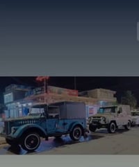 زوبه حضيره كامله مكمله كهربائيات مكينه شاصي خير من الله دوشمه كامله لا...
