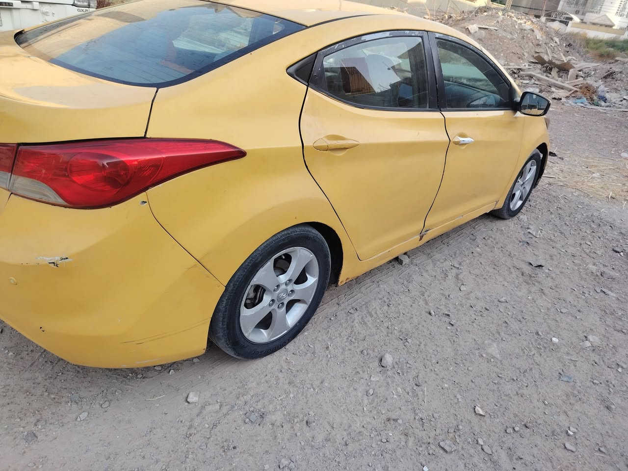انترا للبيع ٢٠١٢ رقم بابل انكليزي أمريكي محرك ١٨٠٠ ليبل واحد حادث جاملغ خلفي كير محرك حداديه كهربائيات تبريد كفاله راعيه ب بغداد شرط تحويل غرامات عليه ٢٠٠ وهيئة ٦٥ ينزلن من سعره السعر ٦٥ ورقه السيارة ب كربلاء رقم الهاتف ***********
