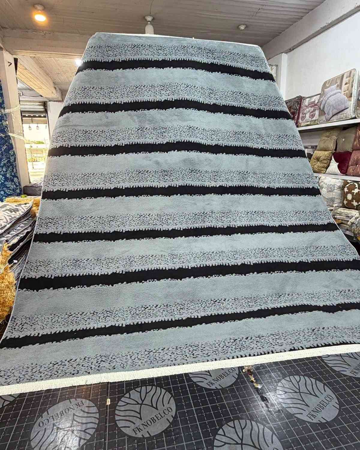 بوهمي 2ونص ف3ونص 
للحجز والاستفسار مراسله الصفحة او وتساب 
***********
