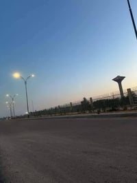 بداية كميرة • ١٠٠م • اقرار محكمة