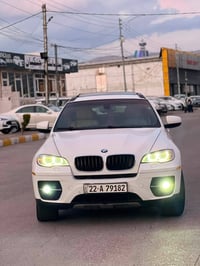 2008 بانزین  ٦ سلندر ٠٧٧٠١٤٤٥٨٤٣