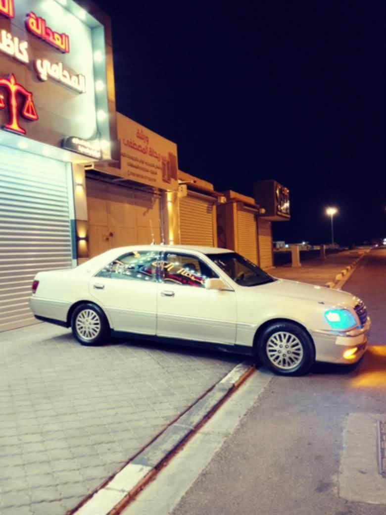 السلام عليكم جنون البيع محرك ديفور. الصغير كصه جنطه محرك كير حداديه تخم تاير  كله جديد ما تخسر عليه ربع  بيه ارقام سنويه ضايعه السعر ٢٨ ترهم  مراوس *********** البصره
