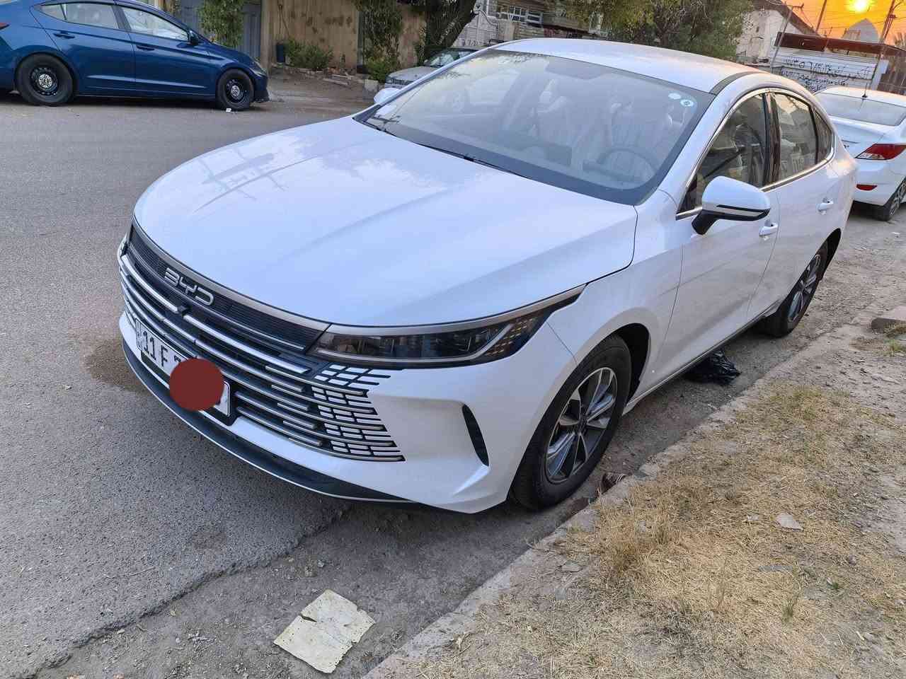دستروير زيرو للبيع مكفولة 
لتواصل واتساب
***********
