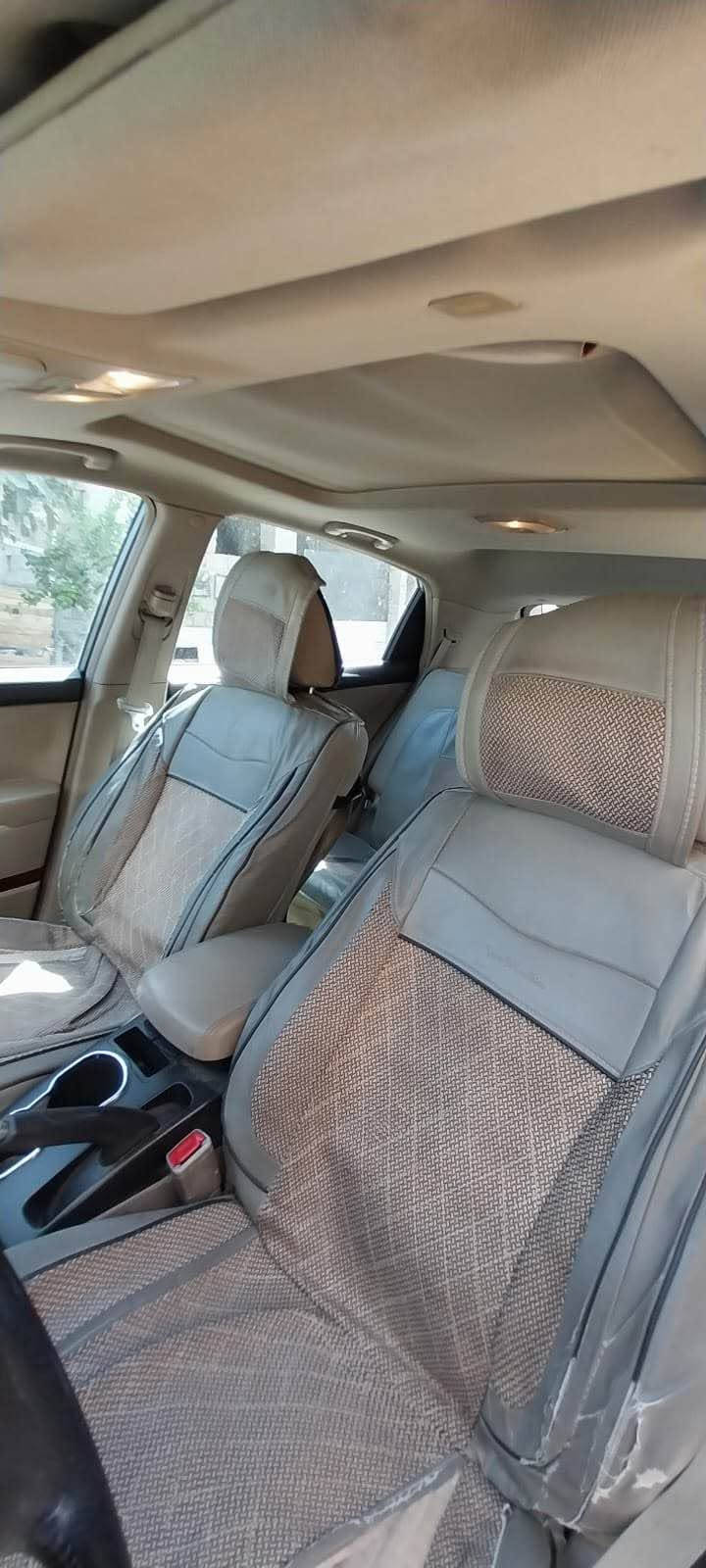 ‎سيارا بو فروتن للبيع ***********‎ دهوك, العراق

نص مكتوب في الصور:
- IQ CARS 24 A
