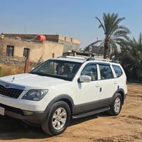 موهافي ٢٠١٣ • البصرة • تايرات جديده