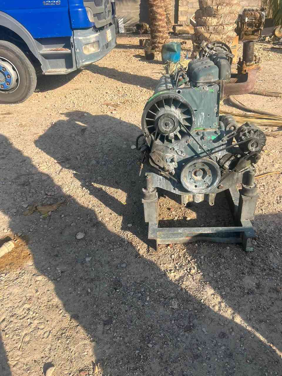 دويز 912 طبك بلادي 25كيفي العنوان الفلوجه ***********
***********
