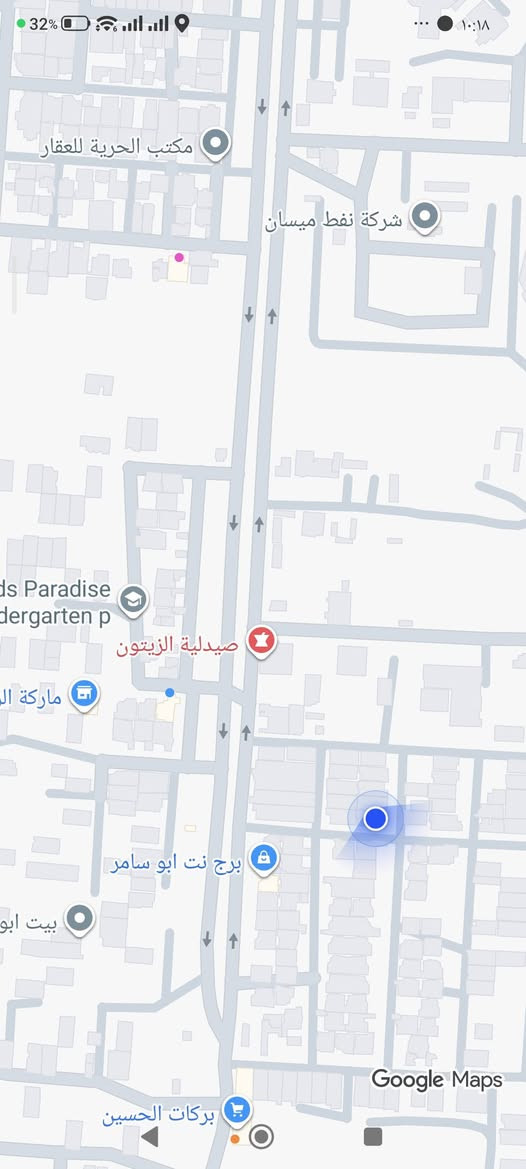 ركن دور النفط • ٢٠٠م • ٤غرف