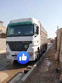 اكتروز • ٢٠٠٥ • تحويل ثاني يوم