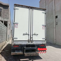 براد نيسان محور مكينه كنتر رقم بصره سنويه 2029باسمي الي يدور مناسب  07...