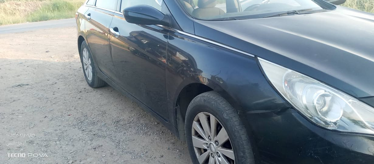 سوناتا وارد امريكي موديل 12 ماشية 94
ضرر بنيد وباب السايق رش فقط كير ومكينة شرط مكينة معلاية كاز كيت شرط دير نفط بدون دوانز سنوية وهزة جدد بسمي رقم بغداد 
السعر 95 العنوان ديالى 
***********

نص مكتوب في الصور:
- ١٧:١٤ ٢٠٢٦/٠٩/٢٩ أَدْخِلِ النَّصَّ TECNO POVA
- ٢٠٢٦/٠٩/٢٩ أَدْخِل نَصّاً TECNO POVA
- 17:17 2026/09/29
- أدخل النص
- TECNO POVA
- ١٧:١٤ ٢٠٢٦/٠٩/٢٩