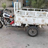 موديل 21 • رقم وسنويه