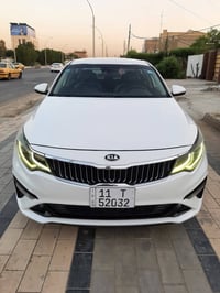 موديل 2019 سنوية جديدة بأسمي ماشية 69  حادثها من امريكا كما موضح في ال...