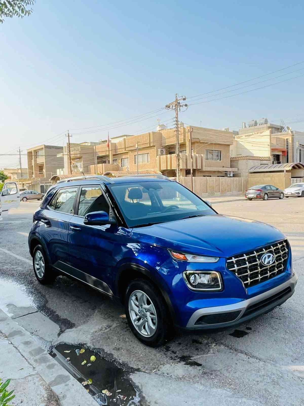 ((السلام عليكم)) 
للبيع فقط فقط اعتذر عن المراوس 
هونداي فيو موديل 25 
دخول جديد منفيست بإسم تحويل مباشر 
((حادثه قطعة وحدة فقط بونيد بدون اي دواخل لغود شواصي براكيت تبريد كير محرك شركة ايرباك استيرن فقط شرط ع الفحص)) 
           ((مواصفاته)) 
بصمة تشغيل وبصمة فتح أبواب وتشغيل عن بعد 
محرك ((1600)) ماشية شي قليل اخت الزيرو ((2000)) مايل تنفس طبيعي 
رادارات أمامي وخلفي وجانبي ونقطة عمياء وأشاير بالمري 
ويلكب تو ويل الرقم ايكلفك أقل من ((15))ورقة 
تدفئة كشنات وتدفئة استيرن 
فول تحكم استيرن 
وباقي المواصفات معروفة 
مكان السيارة بغداد حي العامل 
السعر ب ((120)) وبيه مجال بسيط 
للاستفسار الاتصال على الرقم 
        ((***********))
راسلني واتساب ادزلك صور بغداد, العراق
