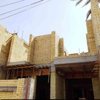 خلف بناء • درجة اولى • واتساب
