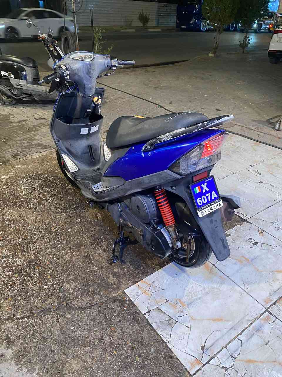 بصره المعقل )(***********)

