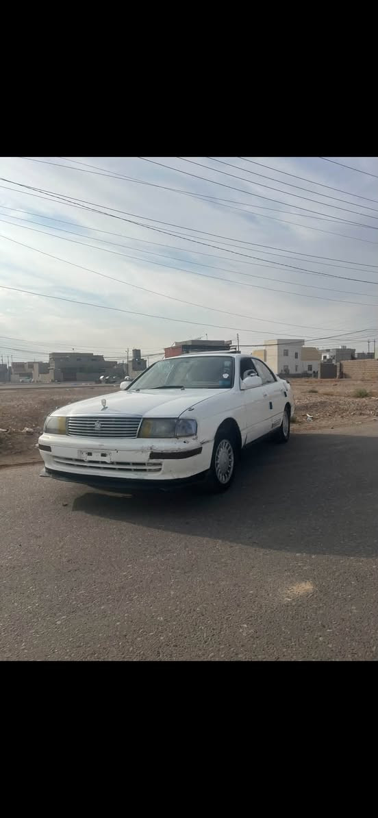 بطه • محرك شرط • كهربائية