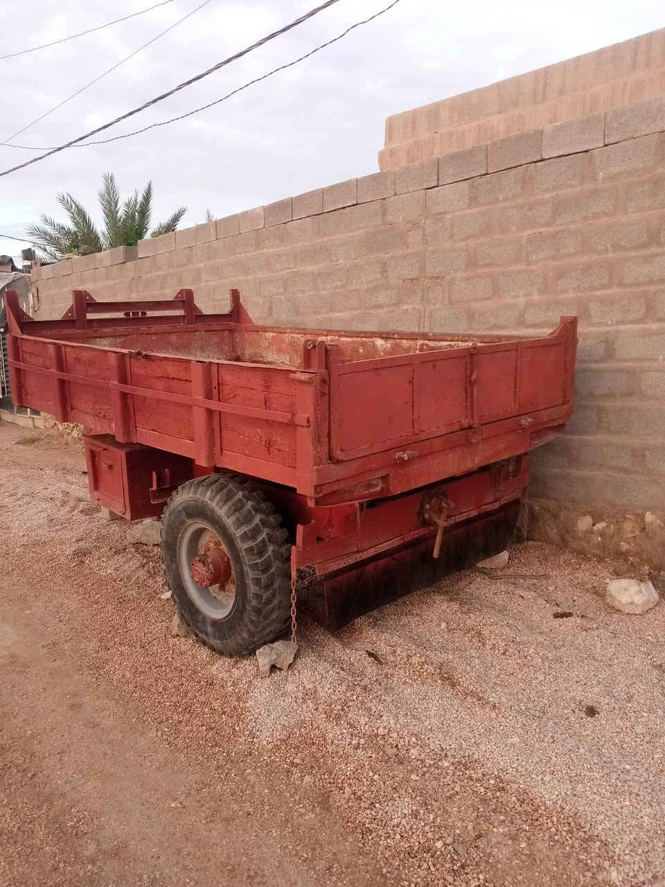 عربانه هيت • للبيع • سعر