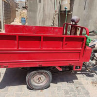 ستوته • اوراق • البصره