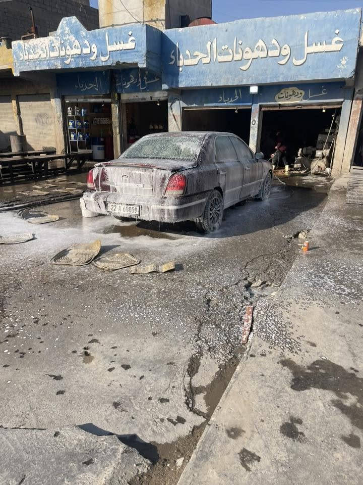 سوناتا گراند موديل 2002 رقم اربيل باسمي شرط التحويل گير مكينه كورلا محرك بداية رخاوه گير شرط صبغ عام كهربائيات كلها شغاله تبريد تدفئه ترايك وين ميعجبك السعر 35 ومجال العنوان الموصل ربيعه ***********
***********
