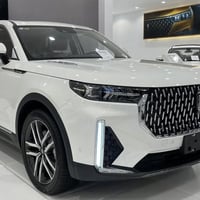 � للبيع – FAW Bestune T99 موديل 2023 📍 السيارة نظيفة وجاهزة للاستخدام ...