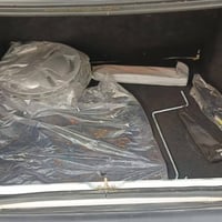 سايبا خصوصي • ٢٠٢٦ • ١١ الف