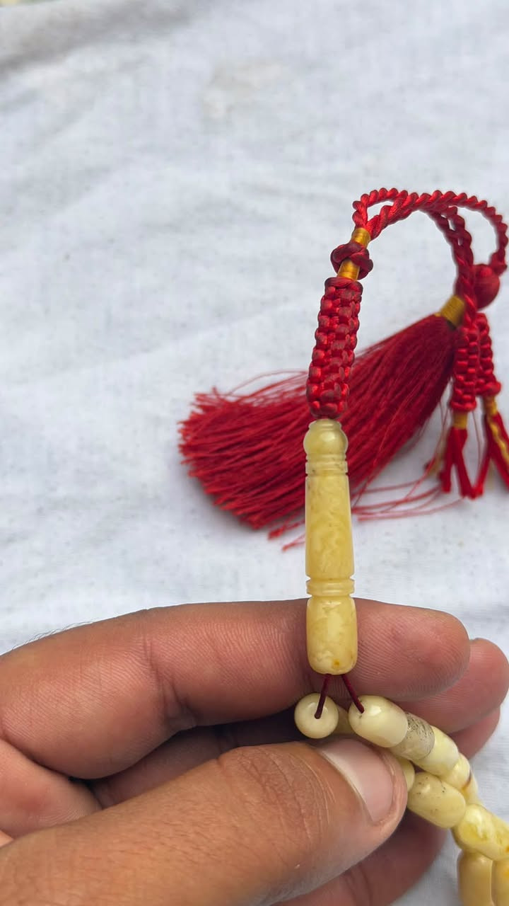 محابس • ٣٠غرام • ٧١حبه