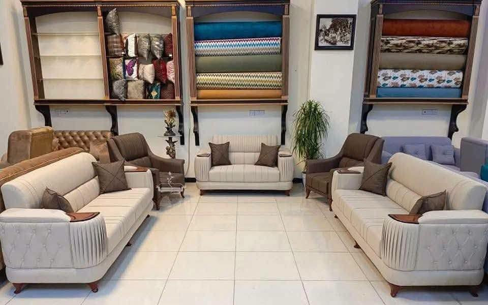 نقدا وبتقسييييييط 📣  عن طريق ماستر كارد الرافدين مقدمه او بدون 

السعر.    650.  الف.      شغل عراقي 

• النقل  مجاني داخل الحله 🚛🚚

للأستفسار يرجى مراسلة الصفحة او الأتصال على الأرقام التالية :

***********
