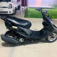 بوليس • حديث • اربعه كير