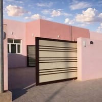مجمع الكرار • ١٦٠م • مصرف عقاري