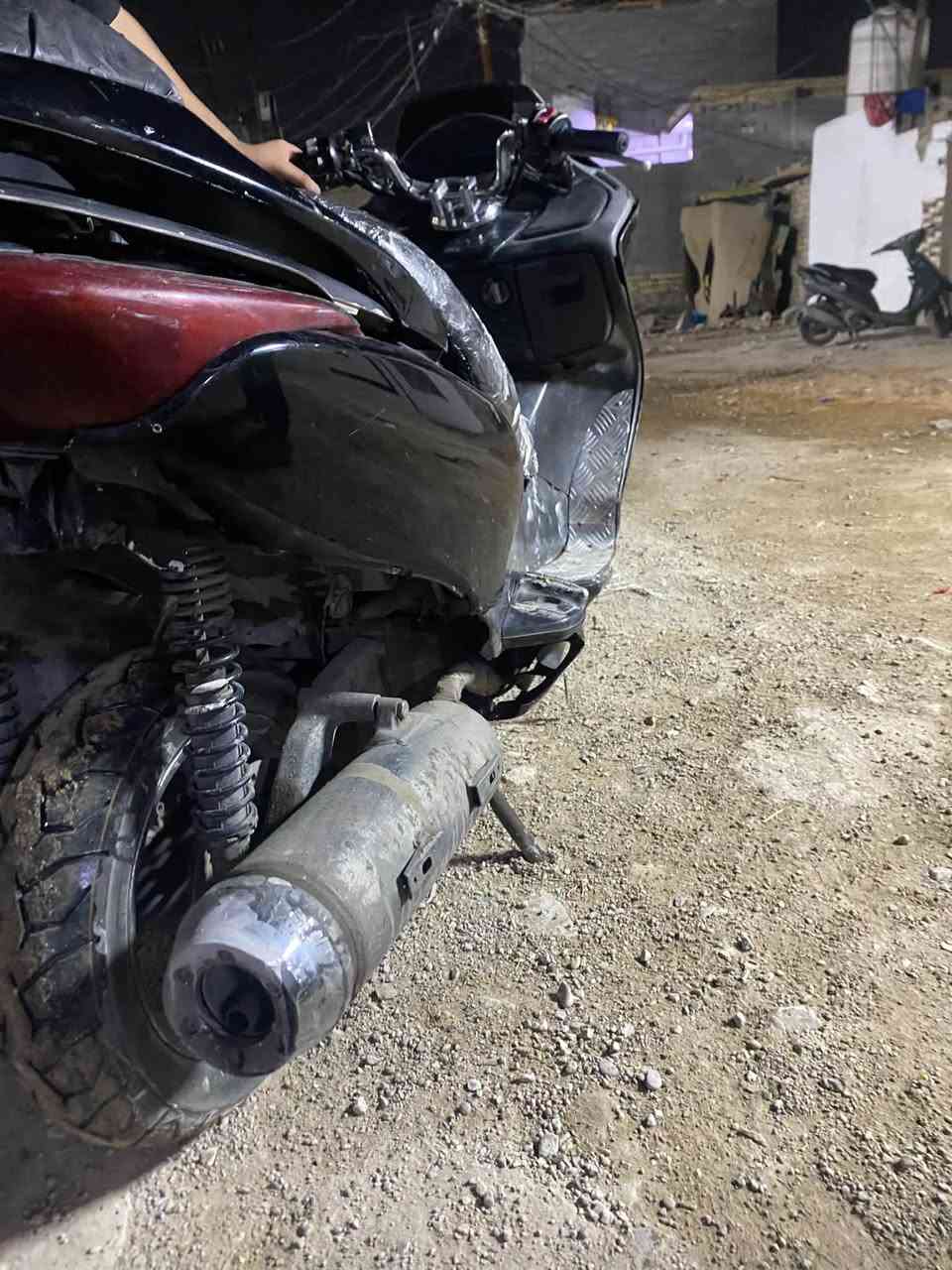 فورصه • صفر8 • نقصه
