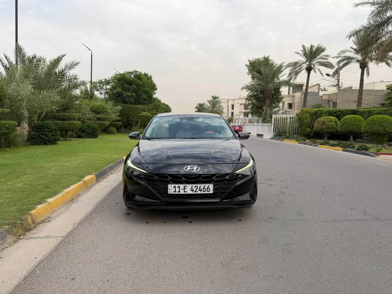 الانتره هايبرد • ٢٠٢٢ • رقم بغداد
