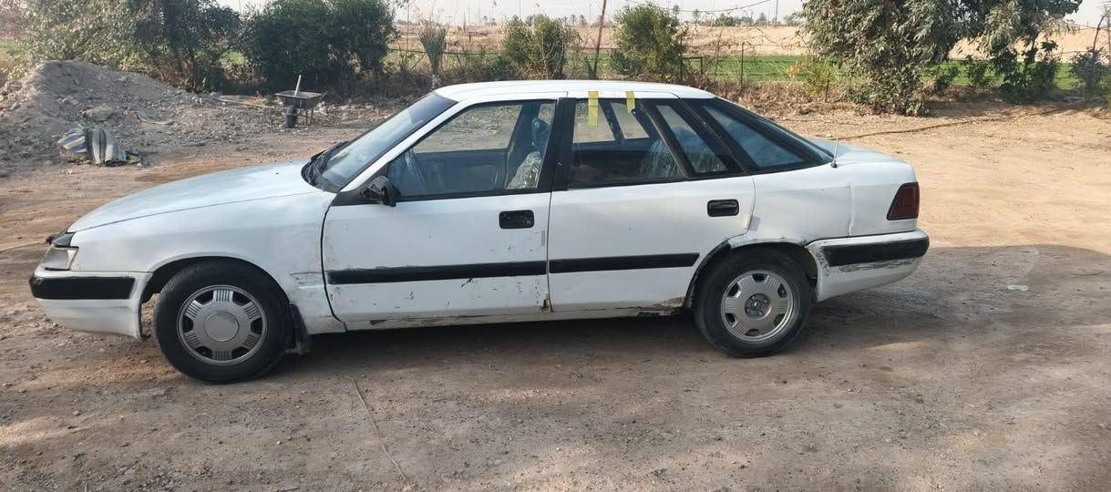 برايد • الفلوجة • الأنبار