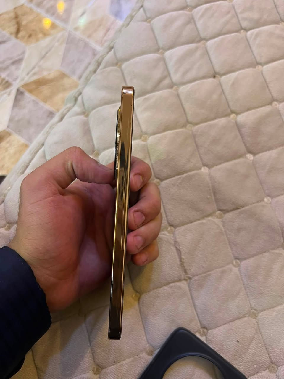 هونر x9d استخدام اقل الاسبوعين
جهاز نظيف نظافة ١٠٠٪؜ 
كامل ملحقات ما ينقص شي هوه وكارتونه
***********
***********
