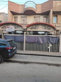 الشعب التجار • ١٦٨م • وحدتين