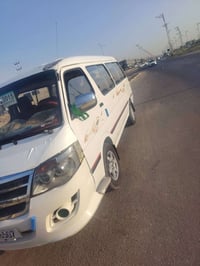 فتون ٢٠١١ كفاله للبيع السعر 67 07727449172