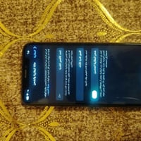 آيفون X • مبدل شاشة • ٢٥٦