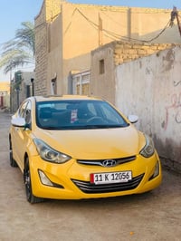 النترا • ٢٠١٥ • خليجي