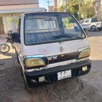 موديل ٢٠٠٧ • مالكين هواية • رانية