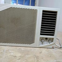 مكيف • نظيف • عاجل
