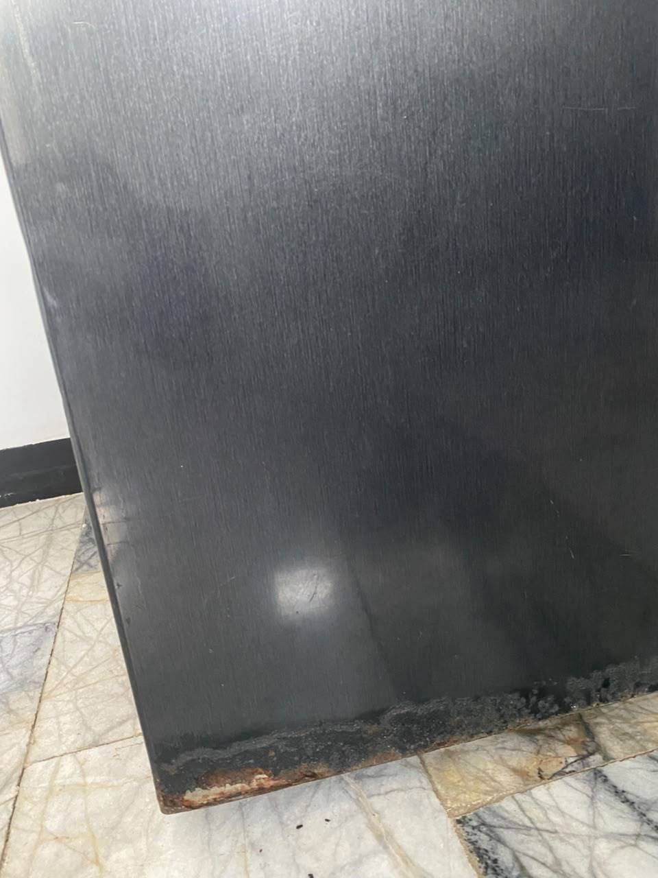 ثلاجة • نظيفة • ٢٢٥