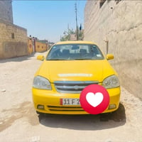 اوبترا • ٢٠١٢ • رقم بغداد