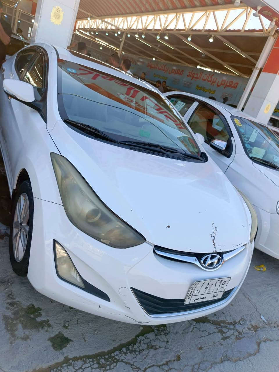 فقط بيع بيع  سلام عليكم سياره النترا وارد خليجي موديل 15كفاله عامه قطره صبغ ما بيها فقط بارد بسيط رقم نجف مداور ثاني يوم شرط تبريد قطعتين فتحه مكينه 1800سعرها 115وبيها مجال بسيط رقم ***********
