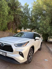 للاستفسار:07716502400  تفاصيل داخل المنشور
