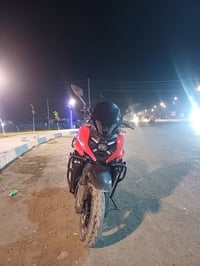 شحن • صقر تانك • ٨بطاريات