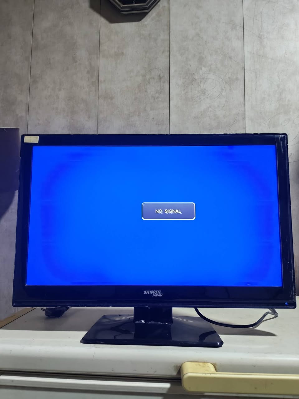 بلازمه كامرات