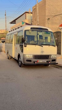 موجود خط  رئاسه وشارع ٢٠شيماء وعداديت  الزينب  الحجزواستفسار 077358869...