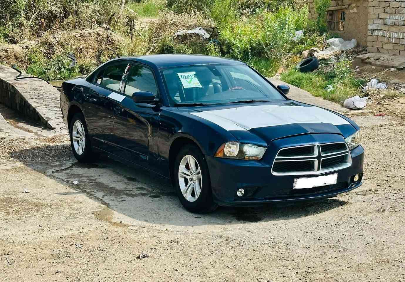 جراند شيروكي • ٢٠١٤ • مكينة ٣٦٠٠