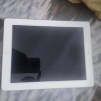 ايباد مراوس مكاني حي اور 07703945561